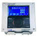 Орбитрек  Sportop E880i black - фото №5